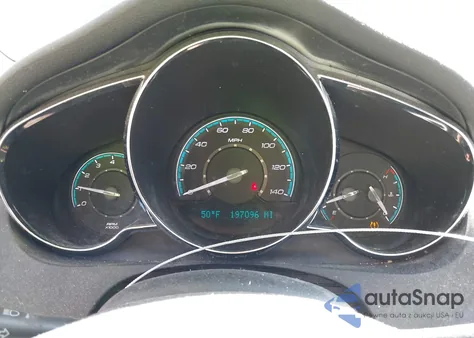 2009 Chevrolet Malibu 2Lt from USA, damaged, VIN 1G1ZJ57B89F253109